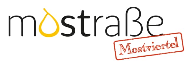 Mostviertel