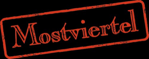 Mostviertel